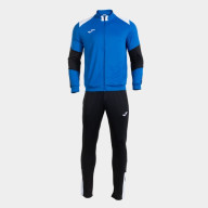 Спортивный костюм JOMA DANUBIO     - Спортивный костюм JOMA DANUBIO    