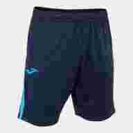 Шорты JOMA CHAMPIONSHIP VII 103209 342 - Шорты JOMA CHAMPIONSHIP VII 103209 342