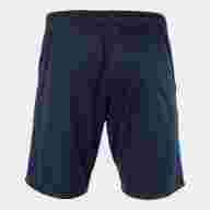 Шорты JOMA CHAMPIONSHIP VII 103209 342 - Шорты JOMA CHAMPIONSHIP VII 103209 342