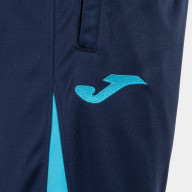 Шорты JOMA CHAMPIONSHIP VII 103209 342 - Шорты JOMA CHAMPIONSHIP VII 103209 342