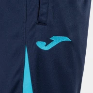 Шорты JOMA CHAMPIONSHIP VII 103209 342 - Шорты JOMA CHAMPIONSHIP VII 103209 342