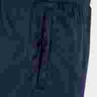 Шорты JOMA CHAMPIONSHIP VII 103209 342 - Шорты JOMA CHAMPIONSHIP VII 103209 342