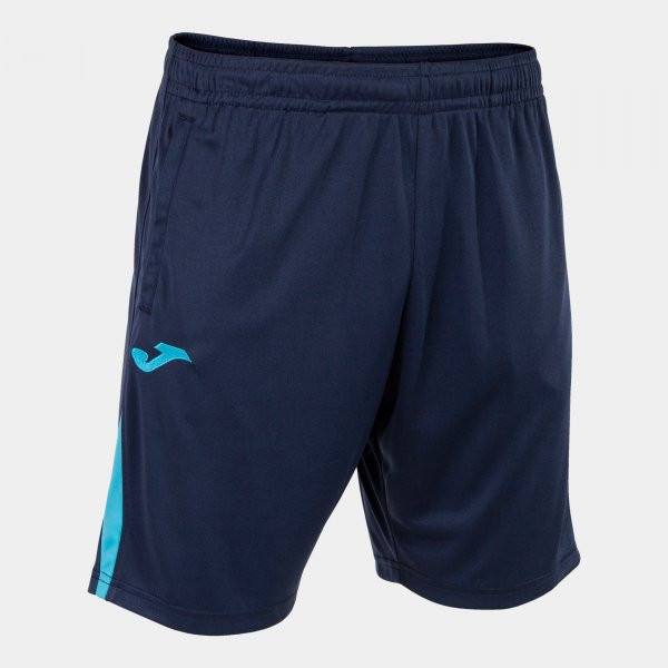 Шорты JOMA CHAMPIONSHIP VII 103209 342