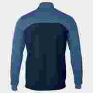 Жакет JOMA WINNER II   - Жакет JOMA WINNER II  