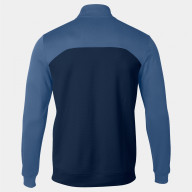 Жакет JOMA WINNER II   - Жакет JOMA WINNER II  