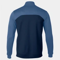 Жакет JOMA WINNER II   - Жакет JOMA WINNER II  