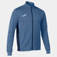 Жакет JOMA WINNER II   - Жакет JOMA WINNER II  