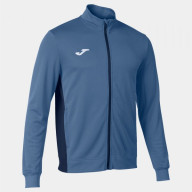 Жакет JOMA WINNER II   - Жакет JOMA WINNER II  