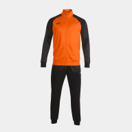 Спортивный костюм JOMA ACADEMY IV   - Спортивный костюм JOMA ACADEMY IV  