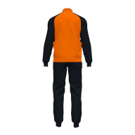 Спортивный костюм JOMA ACADEMY IV   - Спортивный костюм JOMA ACADEMY IV  