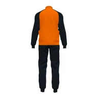 Спортивный костюм JOMA ACADEMY IV   - Спортивный костюм JOMA ACADEMY IV  