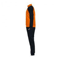 Спортивный костюм JOMA ACADEMY IV   - Спортивный костюм JOMA ACADEMY IV  