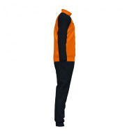Спортивный костюм JOMA ACADEMY IV   - Спортивный костюм JOMA ACADEMY IV  