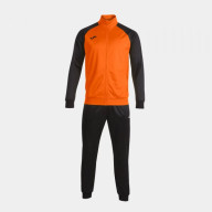 Спортивный костюм JOMA ACADEMY IV   - Спортивный костюм JOMA ACADEMY IV  