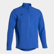 Куртка SOFT SHELL JOMA BASILEA II 103792.700  - Куртка SOFT SHELL JOMA BASILEA II 103792.700 