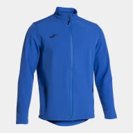 Куртка SOFT SHELL JOMA BASILEA II 103792.700  - Куртка SOFT SHELL JOMA BASILEA II 103792.700 