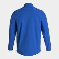 Куртка SOFT SHELL JOMA BASILEA II 103792.700  - Куртка SOFT SHELL JOMA BASILEA II 103792.700 