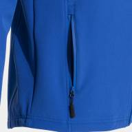 Куртка SOFT SHELL JOMA BASILEA II 103792.700  - Куртка SOFT SHELL JOMA BASILEA II 103792.700 