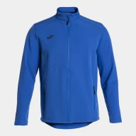 Куртка SOFT SHELL JOMA BASILEA II 103792.700  - Куртка SOFT SHELL JOMA BASILEA II 103792.700 