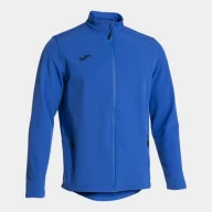Куртка SOFT SHELL JOMA BASILEA II 103792.700  - Куртка SOFT SHELL JOMA BASILEA II 103792.700 
