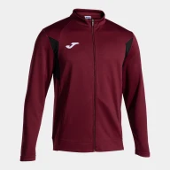 Жакет JOMA WINNER III     - Жакет JOMA WINNER III    