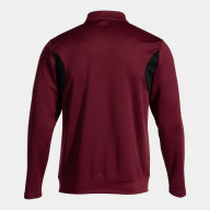 Жакет JOMA WINNER III     - Жакет JOMA WINNER III    