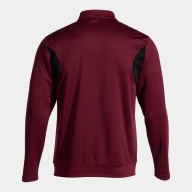 Жакет JOMA WINNER III     - Жакет JOMA WINNER III    