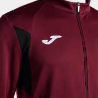Жакет JOMA WINNER III     - Жакет JOMA WINNER III    