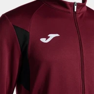 Жакет JOMA WINNER III     - Жакет JOMA WINNER III    