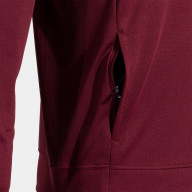 Жакет JOMA WINNER III     - Жакет JOMA WINNER III    