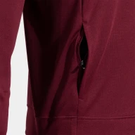 Жакет JOMA WINNER III     - Жакет JOMA WINNER III    