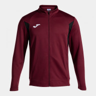 Жакет JOMA WINNER III     - Жакет JOMA WINNER III    