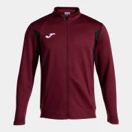 Жакет JOMA WINNER III     - Жакет JOMA WINNER III    