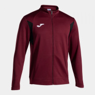 Жакет JOMA WINNER III     - Жакет JOMA WINNER III    