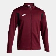 Жакет JOMA WINNER III     - Жакет JOMA WINNER III    