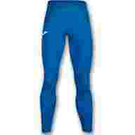 Тайтсы JOMA BRAMA ACADEMY - Тайтсы JOMA BRAMA ACADEMY