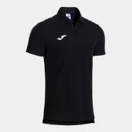 Поло JOMA OLIMPIADA   - Поло JOMA OLIMPIADA  
