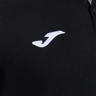 Поло JOMA OLIMPIADA   - Поло JOMA OLIMPIADA  