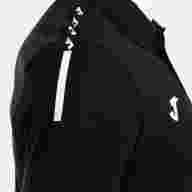 Поло JOMA OLIMPIADA NEGRO - Поло JOMA OLIMPIADA NEGRO