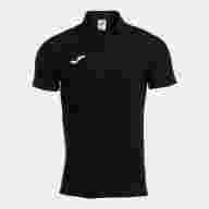 Поло JOMA OLIMPIADA NEGRO - Поло JOMA OLIMPIADA NEGRO