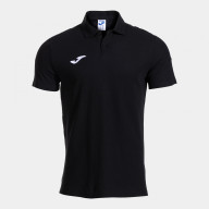 Поло JOMA OLIMPIADA   - Поло JOMA OLIMPIADA  
