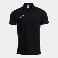 Поло JOMA OLIMPIADA   - Поло JOMA OLIMPIADA  