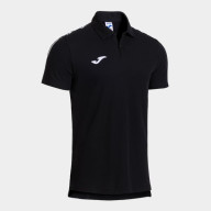 Поло JOMA OLIMPIADA   - Поло JOMA OLIMPIADA  