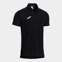 Поло JOMA OLIMPIADA  