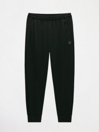 Брюки KELME Knitted Trousers Black