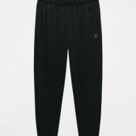 Брюки KELME Knitted Trousers Black - Брюки KELME Knitted Trousers Black