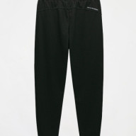Брюки KELME Knitted Trousers Black - Брюки KELME Knitted Trousers Black