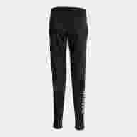 Женские брюки JOMA NILO   - Женские брюки JOMA NILO  