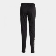 Женские брюки JOMA NILO   - Женские брюки JOMA NILO  