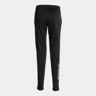Женские брюки JOMA NILO   - Женские брюки JOMA NILO  